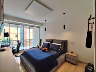 Foto 17 de VENTA APARTAMENTO SOTILEZA BOGOTA