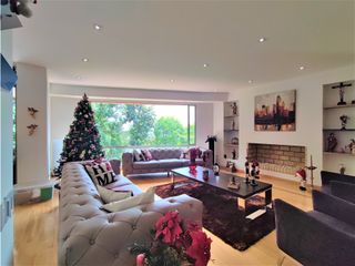 Foto 4 de VENTA APARTAMENTO SOTILEZA BOGOTA