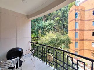 Foto 19 de VENTA APARTAMENTO SOTILEZA BOGOTA