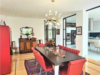 Foto 8 de VENTA APARTAMENTO SOTILEZA BOGOTA