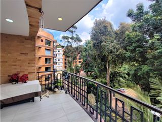 Foto 1 de VENTA APARTAMENTO SOTILEZA BOGOTA