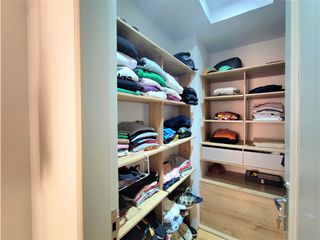 Foto 20 de VENTA APARTAMENTO SOTILEZA BOGOTA