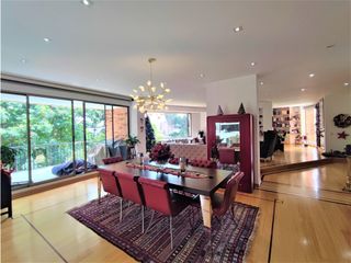 Foto 7 de VENTA APARTAMENTO SOTILEZA BOGOTA