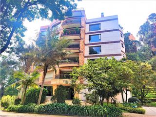 Foto 30 de VENTA APARTAMENTO SOTILEZA BOGOTA