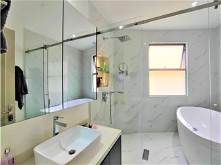 Foto 24 de VENTA APARTAMENTO SOTILEZA BOGOTA