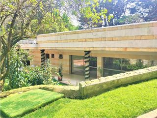 Foto 31 de VENTA APARTAMENTO SOTILEZA BOGOTA