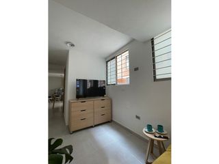Foto 6 de ALQUILER DE APARTAESTUDIO AMOBLADO  EN CALI SUR B/QUINTAS DE DON SIMÓN