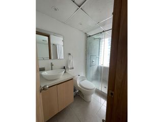 Foto 10 de ALQUILER DE APARTAESTUDIO AMOBLADO  EN CALI SUR B/QUINTAS DE DON SIMÓN