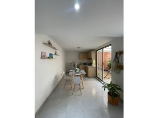 Foto 3 de ALQUILER DE APARTAESTUDIO AMOBLADO  EN CALI SUR B/QUINTAS DE DON SIMÓN