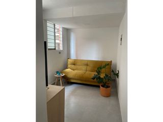 Foto 5 de ALQUILER DE APARTAESTUDIO AMOBLADO  EN CALI SUR B/QUINTAS DE DON SIMÓN