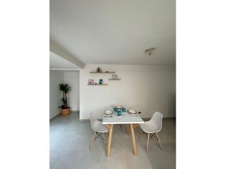 Foto 1 de ALQUILER DE APARTAESTUDIO AMOBLADO  EN CALI SUR B/QUINTAS DE DON SIMÓN