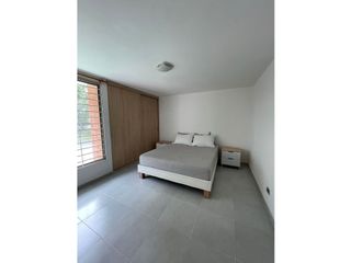 Foto 7 de ALQUILER DE APARTAESTUDIO AMOBLADO  EN CALI SUR B/QUINTAS DE DON SIMÓN