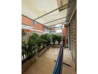 Foto 12 de ALQUILER DE APARTAESTUDIO AMOBLADO  EN CALI SUR B/QUINTAS DE DON SIMÓN