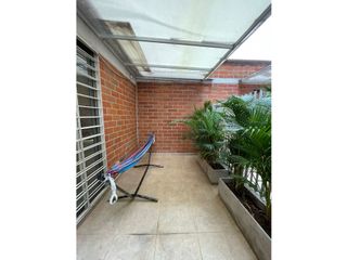 Foto 13 de ALQUILER DE APARTAESTUDIO AMOBLADO  EN CALI SUR B/QUINTAS DE DON SIMÓN