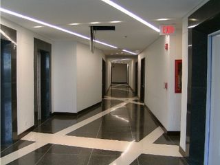Foto 4 de OFICINA EN VENTA ED PARALELO 108
