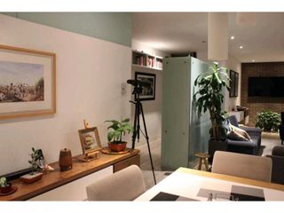 Foto 10 de Ap Poblado Los Balsos 182m2 💰1'815 Mill