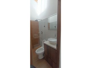 Foto 7 de EN ARRIENDO CASA CERCA AL CENTRO COMERCIAL VIVA LA CEJA- Agua fresca