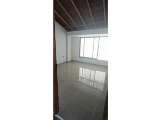 Foto 14 de EN ARRIENDO CASA CERCA AL CENTRO COMERCIAL VIVA LA CEJA- Agua fresca