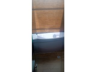 Foto 5 de EN ARRIENDO CASA CERCA AL CENTRO COMERCIAL VIVA LA CEJA- Agua fresca