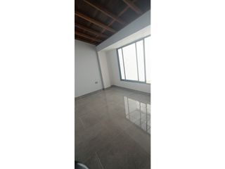 Foto 9 de EN ARRIENDO CASA CERCA AL CENTRO COMERCIAL VIVA LA CEJA- Agua fresca