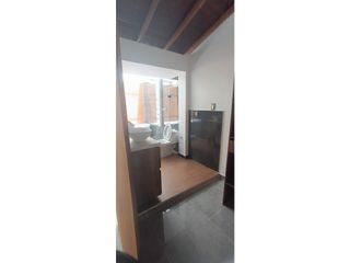 Foto 3 de EN ARRIENDO CASA CERCA AL CENTRO COMERCIAL VIVA LA CEJA- Agua fresca