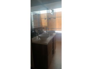 Foto 4 de EN ARRIENDO CASA CERCA AL CENTRO COMERCIAL VIVA LA CEJA- Agua fresca
