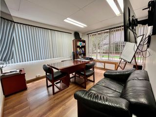Foto 6 de Venta Oficinas - Alcázar de Oviedo- Medellín