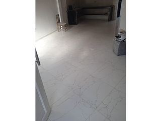 Foto 5 de LUXA VENDE CASA POR EL SECTOR BARRIO SANTA FE