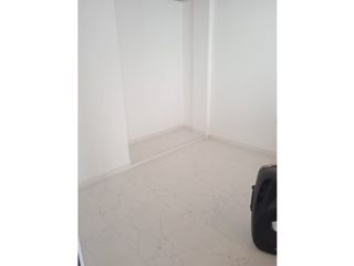 Foto 2 de LUXA VENDE CASA POR EL SECTOR BARRIO SANTA FE