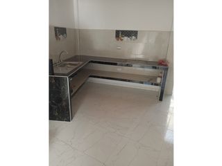 Foto 4 de LUXA VENDE CASA POR EL SECTOR BARRIO SANTA FE