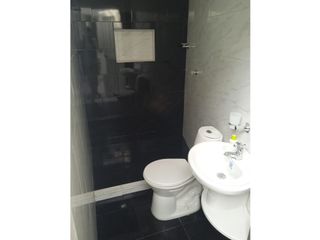 Foto 6 de LUXA VENDE CASA POR EL SECTOR BARRIO SANTA FE