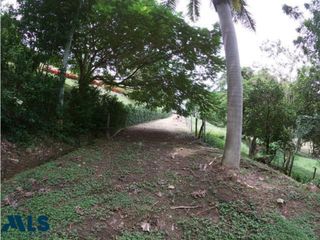 Foto 9 de PARCELACIÓN PAN GORDITO LOTE 9 - 9 ,  Santa Fe de Antioquia