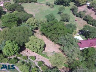Foto 8 de PARCELACIÓN PAN GORDITO LOTE 9 - 9 ,  Santa Fe de Antioquia
