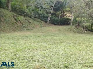 Foto 2 de PARCELACIÓN PAN GORDITO LOTE 9 - 9 ,  Santa Fe de Antioquia