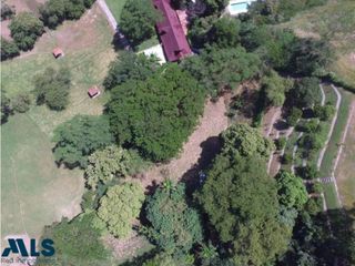 Foto 7 de PARCELACIÓN PAN GORDITO LOTE 9 - 9 ,  Santa Fe de Antioquia