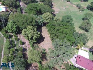 Foto 5 de PARCELACIÓN PAN GORDITO LOTE 9 - 9 ,  Santa Fe de Antioquia