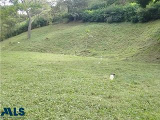 Foto 3 de PARCELACIÓN PAN GORDITO LOTE 9 - 9 ,  Santa Fe de Antioquia