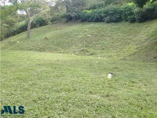 Foto 1 de PARCELACIÓN PAN GORDITO LOTE 9 - 9 ,  Santa Fe de Antioquia