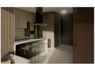 Foto 2 de En Venta Apartaestudio Soñado en Pinares: Confort y Elegancia ✨