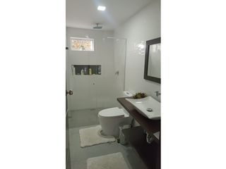 Foto 7 de CASA EN ARRIENDO SECTOR LAS PALMAS - ENVIGADO