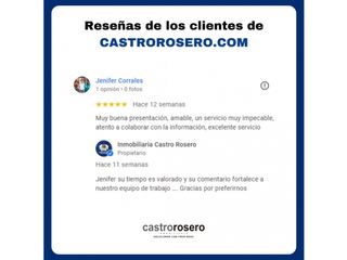 Foto 6 de Venta de Apartamento - Sector Usaquén - Bogotá.