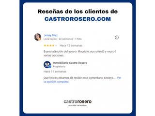 Foto 7 de Venta de Apartamento - Sector Usaquén - Bogotá.