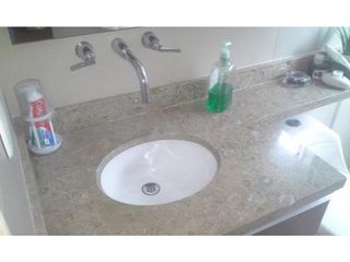 Foto 4 de Venta de Apartamento - Sector Usaquén - Bogotá.