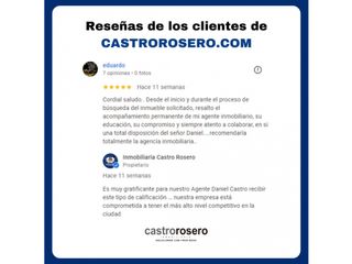 Foto 9 de Venta de Apartamento - Sector Usaquén - Bogotá.
