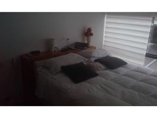 Foto 2 de Venta de Apartamento - Sector Usaquén - Bogotá.