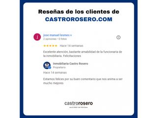 Foto 8 de Venta de Apartamento - Sector Usaquén - Bogotá.