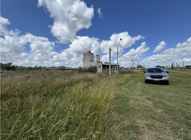 place photo 6