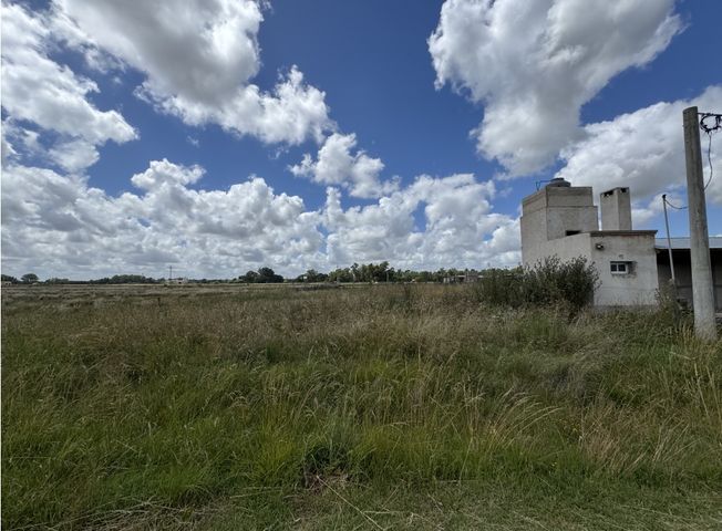 place photo 2
