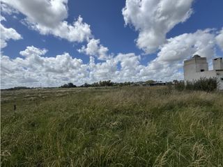 Foto 4 de Lote en venta en Gomez (Brandsen). Barrio Rincon de Gomez