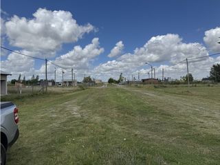 Foto 5 de Lote en venta en Gomez (Brandsen). Barrio Rincon de Gomez